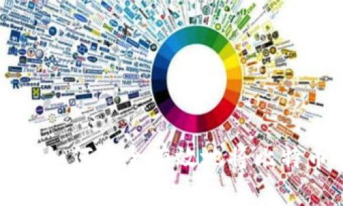 了解比特币：如何安全有效地将比特币放进钱包？