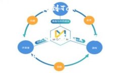 看到“tokenim显示离线”的