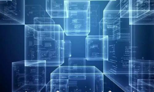 

比特币钱包收费吗？揭开隐藏费用的真相！