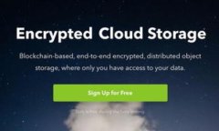 在区块链交易中，矿工费