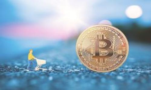 在区块链交易中，矿工费（也称为网络费用或交易费用）是用户在发送交易时需要支付给矿工的费用。这笔费用的主要目的在于激励矿工将待处理的交易打包进区块，并确保交易的快速确认。在Tokenim钱包等各种加密货币钱包中，矿工费的设置通常可以被用户手动调整。

以下是关于Tokenim钱包中矿工费的一些要点：

### 1. **矿工费的定义**
   - **什么是矿工费？**
     概述矿工费的概念以及其在区块链交易中的作用。

### 2. **影响矿工费的因素**
   - **区块链网络的拥堵状态**
   - **交易的复杂性与大小**
   - **市场供需关系**

### 3. **Tokenim钱包中的矿工费设置**
   - **自动设置与手动设置**
   - **费率选择的影响**

### 4. **如何降低矿工费**
   - **选择低峰时段进行交易**
   - **交易数据**

### 5. **矿工费与交易确认时间**
   - **高费用与快速确认的关系**
   - **降低费用可能导致的确认延迟**

### 6. **总结与建议**
   - **选择合适的矿工费设置，提高交易效率**

希望以上信息能够帮助用户更好地理解Tokenim钱包中的矿工费概念以及如何其使用体验。