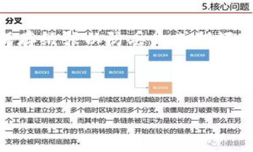 以太坊钱包本身并不是一种可以直接购买的产品，而是指用于管理、存储和交易以太坊（ETH）的软件或硬件。以太坊钱包的费用取决于您选择哪种类型的钱包，以及您所需的功能和安全性。以下是几个类型的钱包及其大致价格范围：

1. **软件钱包**
   - 软件钱包是免费的，您只需下载相应的应用程序或访问网站即可使用。这类钱包一般分为桌面钱包和移动钱包，常见的有MetaMask、MyEtherWallet等。

2. **硬件钱包**
   - 硬件钱包提供了更高的安全性，适合长期保存资产。常见的硬件钱包有Ledger Nano S或X、Trezor等，价格通常在$50到$200之间。

3. **在线钱包**
   - 许多平台（如交易所）提供免费的在线钱包，但出于安全考虑，并不建议长期存储大量资产在这些钱包中。

4. **纸钱包**
   - 纸钱包是一种离线存储方式，您可以打印出您的私钥和公钥。这种方式是免费的，但需要您妥善保存纸张以防丢失或损坏。

要使用以太坊钱包进行交易，您还需要支付一定的交易费用（即“gas费用”），这个费用由网络状态决定。

如果您需要进一步的详细信息或对比，可以告诉我，我将为您提供更多的帮助！