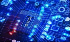 USDT钱包字能否转换为中文？一个意想不到的答案