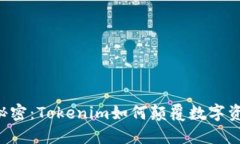 FIRA的秘密：Tokenim如何颠覆