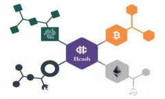 你知道如何选择一款安全及便捷的USDT钱包吗？让