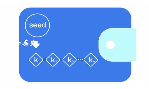 Doge币（Dogecoin）可以被存储在支持该币种的钱包中，Tokenim钱包是一个常用的数字资产钱包。如果Tokenim钱包支持Doge币，那么用户可以将Doge币提到Tokenim钱包里。

在进行转账时，请确保以下几点：

1. **钱包支持**：确认Tokenim钱包是否支持Doge币。
2. **正确地址**：在提币时，一定要输入正确的钱包地址，确保转账不会丢失。
3. **交易手续费**：了解转账过程中的交易手续费。
4. **网络状况**：查看转账网络是否正常，以避免延迟。

如果一切确认无误，您就可以将Doge币提到Tokenim钱包中。