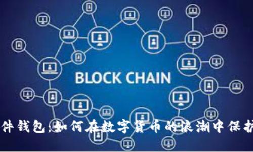 揭秘LTC硬件钱包：如何在数字货币的浪潮中保护你的资产？