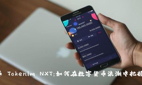 未来币 Tokenim NXT：如何在数字货币浪潮中把握机会？