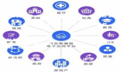 给比特币钱包充值的过程相对简单，但涉及到一