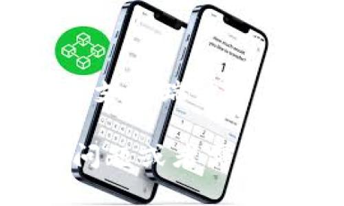 截至我最后的信息更新时（2023年10月），Tokenim 是一个提供加密货币交易的在线平台，但关于它是否支持瑞波币（XRP）等具体的代币，建议直接访问 Tokenim 的官方网站或查询其官方公告，以获取最新和准确的信息。

加密货币市场变化迅速，平台的支持币种也可能随时更新，因此直接确认是最可靠的方法。如果你有其他问题或者需要更多信息，请告诉我！