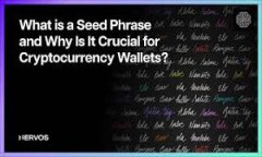 TokenIM 是一种加密货币钱包