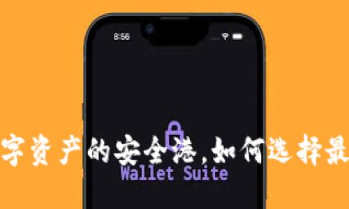 瑞波币钱包：数字资产的安全港，如何选择最适合你的选项？