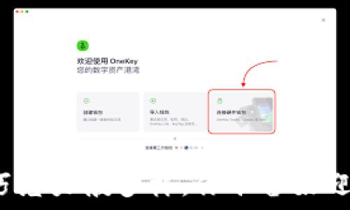   
当生活的选择如巧克力般多样，你准备好迎接未知的甜蜜吗？