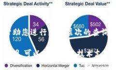 要了解哪些地址是由Toke