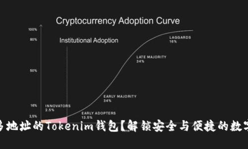 如何高效管理多地址的Tokenim钱包？解锁安全与便捷的数字资产管理之道
