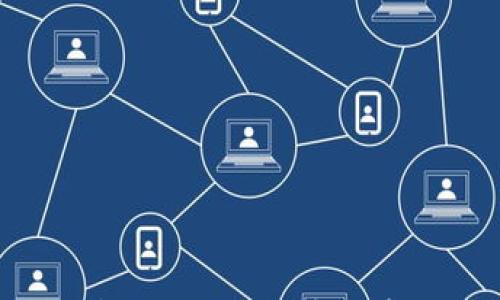 

USDT提现到钱包：你必须知道的步骤与注意事项！