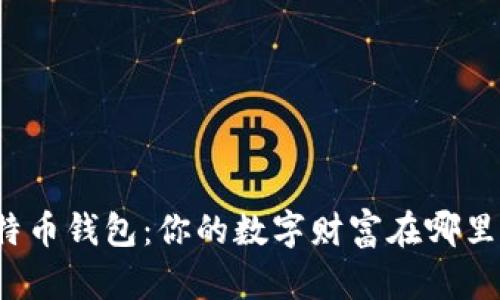 比特币钱包：你的数字财富在哪里藏？