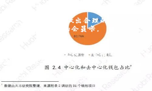 要观察钱包的状态或内容，可以从几个方面入手，具体方法取决于你想要观察什么类型的钱包（实物钱包、电子钱包等）。下面是一些观察钱包的方法：

### 1. 实物钱包观察
- **外观检查**：查看钱包的材质、颜色、磨损程度和是否有任何损坏。
- **内部结构**：打开钱包，观察卡槽、零钱袋和钞票区域的布局和空间是否足够。
- **内容物**：查看钱包内的卡片（身份证、银行卡、会员卡等）、现金及其他物品是否齐全。
  
### 2. 电子钱包观察
- **账户余额**：登录你的电子钱包应用，查看当前账户余额。
- **交易记录**：检查最近的交易记录，确认是否有任何未授权的交易。
- **安全设置**：查看安全设置，确保双重身份验证等保护措施已启用。 

### 3. 财务观察
- **预算监控**：使用电子钱包的预算功能，观察各类支出的情况，以便做出合理的消费计划。
- **定期审查**：定期查看钱包内的内容，清理过期的卡片和不再使用的会员卡。

### 4. 心态与习惯
- **消费习惯**：反思自己的消费习惯，观察自己在使用钱包时的情绪变化，是否有不必要的冲动消费。
- **理财目标**：设置观察指标，定期回顾钱包中的资金流动，以评估自己的理财目标的实现情况。

通过这些方法，可以全面而有效地观察和管理你的钱包，无论是实物还是电子形式。