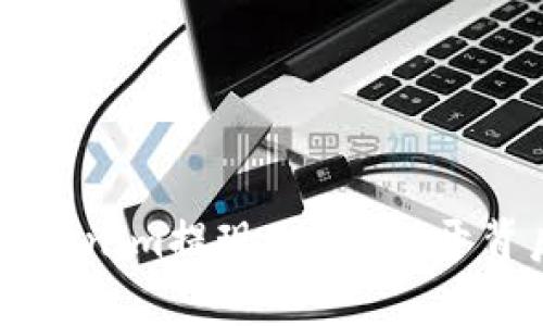 为什么Tokenim提现困难？揭开背后的真相