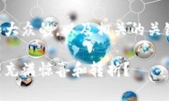 为了帮助你，我将提供一