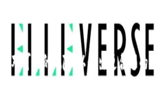 在讨论“tokenim”风控的表