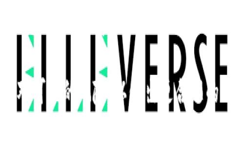 在讨论“tokenim”风控的表现之前，需要明确“tokenim”是一个与区块链或加密货币相关的概念。风控（风险控制）则是指一系列措施和策略，以识别、评估和减轻可能影响项目或投资的风险。

如下是一些可能在“tokenim”风控中显示的内容或指标：

1. **风险评估报告**：总体的项目风险评估，包括市场风险、技术风险和运营风险的分析。

2. **智能合约审计结果**：对实施的智能合约进行的安全审计结果，确保契约的代码没有漏洞和安全隐患。

3. **合规性检查**：检查项目是否遵循适用的法律法规，例如反洗钱（AML）和了解你的客户（KYC）等合规要求。

4. **市场波动监测**：分析代币的市场表现，包括价格波动、交易量、流动性等，以识别潜在的市场风险。

5. **投资者行为分析**：对投资者的交易行为和模式进行分析，以评估可能的风险因素，例如大户抛售等。

6. **心理风险评估**：考虑市场情绪对代币价值的影响，分析社会情绪、新闻报道及社区互动等因素。

7. **技术风险监控**：对整个网络和技术架构的稳定性进行监控，找出潜在的技术缺陷或故障点。

8. **外部威胁评估**：评估外部威胁，如黑客攻击、监管政策变动等，可能对项目造成的影响。

9. **事故响应计划**：针对潜在的风险事件（如黑客攻击或市场崩盘）制定的应急响应与恢复计划。

这些元素共同构成了tokenim的风控框架，能帮助投资者和项目团队识别并应对可能的风险，以做出更合理的决策。