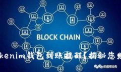 如何设置TokenTokenim钱包到