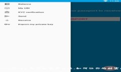 Tokenim的App：解密致富新工