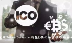 如何使用Tokentokenim钱包？