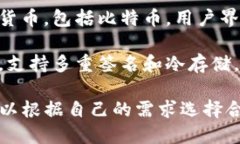 在七八年前的2015年和201