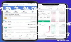   TokenIM找回后资产怎么少