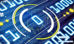 比特币钱包地址通常是由一串字母和数字组成的