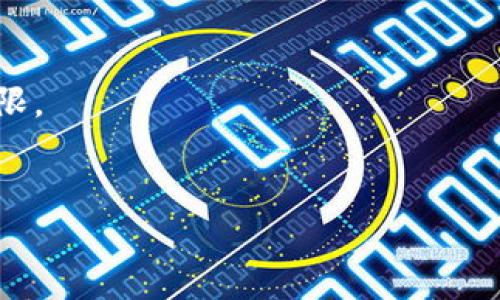 比特币钱包地址通常是由一串字母和数字组成的字符串，长度可能在26到35个字符之间。比特币地址主要有三种类型，分别是以“1”、“3”和“bc1”开头的地址。下面简单介绍这几种地址的写法和特点：

### 1. **P2PKH 地址 (以