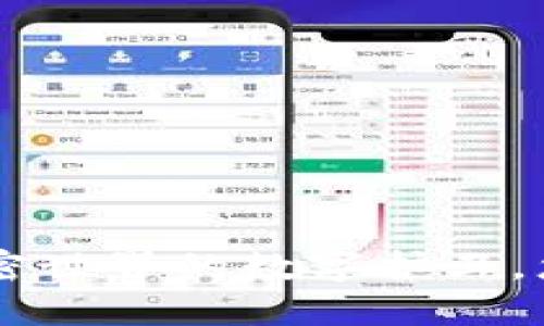 iM Token钱包：加密世界的数字护卫，您准备好进入了吗？