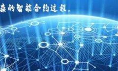 创建和管理USDT（泰达币）通常不是通过钱包本身