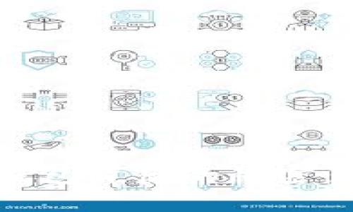 token.tokenim钱包背后的秘密：你真的了解它吗？