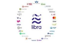 截至我最新的信息更新，