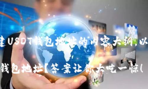 以下是关于如何创建USDT钱包地址的内容大纲，以及具体的文本内容。

如何轻松创建USDT钱包地址？答案让你大吃一惊！