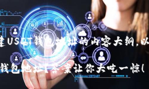 以下是关于如何创建USDT钱包地址的内容大纲，以及具体的文本内容。

如何轻松创建USDT钱包地址？答案让你大吃一惊！