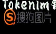 如何安全地重新登录Toke