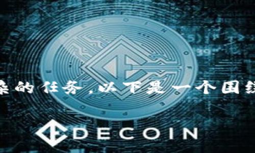 在区块链世界中，找回以前的钱包（尤其是加密货币钱包）是一项重要且有时复杂的任务。以下是一个围绕“如何找回之前的Tokenim钱包”的内容大纲，基于此大纲将提供更详细的信息。

如何找回以前的Tokenim钱包？探索遗失的财富之路