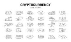 如何使用U盘制作比特币钱包？一个简单易懂的指