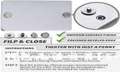 为什么你的以太坊钱包无法交易？5个可能的原因