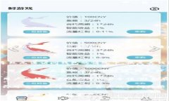 Tokenim导出助记词是指在使