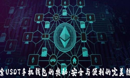 
探索USDT手机钱包的奥秘：安全与便利的完美结合