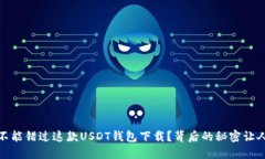 :为什么你不能错过这款USDT钱包下载？背后的秘密