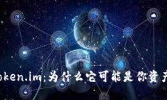 以太坊私链钱包token.im：为什么它可能是你资产管