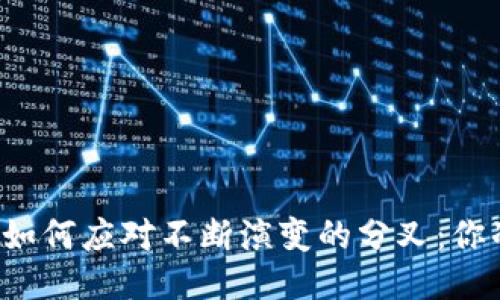 比特币钱包如何应对不断演变的分叉：你准备好了吗？