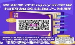 为什么狗狗币选择正确的钱包如此重要？你知道