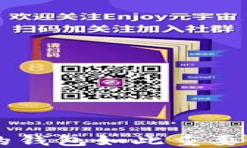 
为什么狗狗币选择正确的钱包如此重要？你知道的可能不止这些！